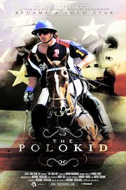 The Polo Kid