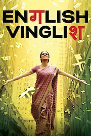 English Vinglish