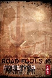 Props BMX: Road Fools 16