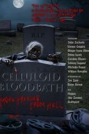 Celluloid Bloodbath
