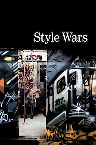 Style Wars