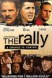 The Rally