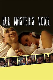 Her Master's Voice