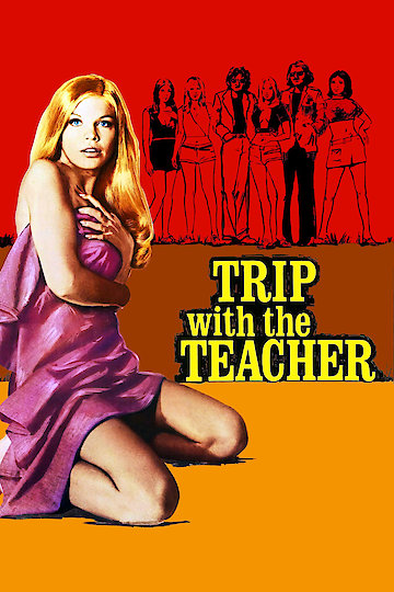 watch trip with the teacher