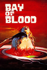 Bay of Blood
