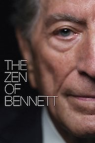 The Zen Of Bennett