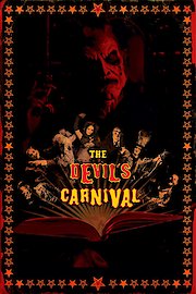 The Devil's Carnival