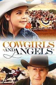 Cowgirls n' Angels