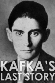 Kafka's Last Story