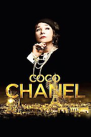 Watch Coco Chanel