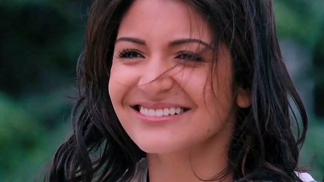 Watch Jab Tak Hai Jaan Online Full Movie from 2012 Yidio Watch Jab Tak Hai Jaan Online Full Movie from 2012 Yidio