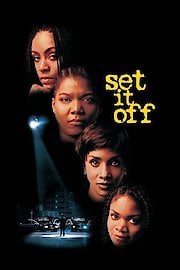 Set It Off