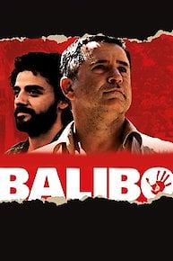 Balibo