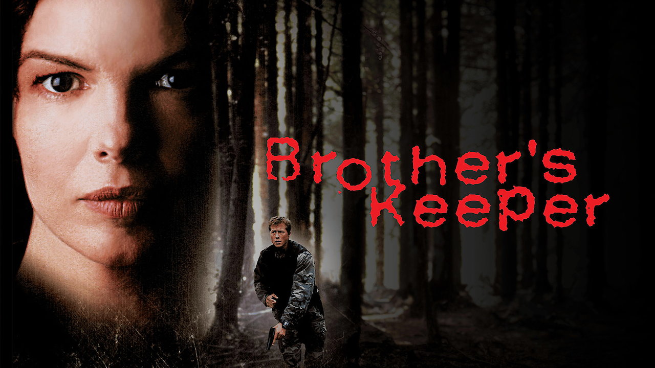 Brother's Keeper