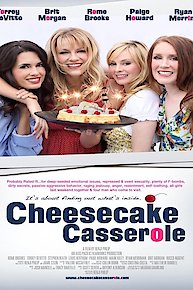 Chesscake - Metacritic