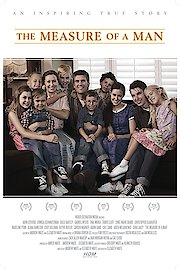 The Measure of a Man