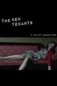 The Tenants