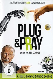 Plug & Pray