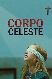 Corpo Celeste