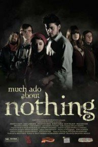 Much Ado About Nothing