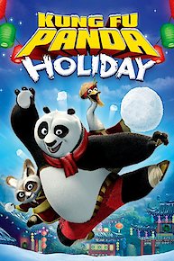 kung fu panda 3 watch online