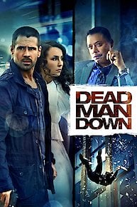 Dead Man Down