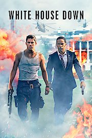 White House Down