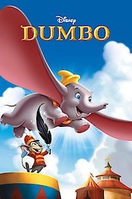 Dumbo