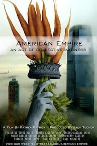 American Empire