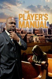 The Player's Manual