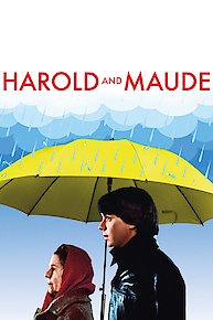 Harold and Maude