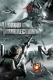 Android Insurrection