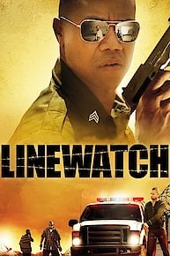 Linewatch