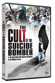 The Cult of the Suicide Bomber