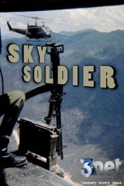 Sky Soldier