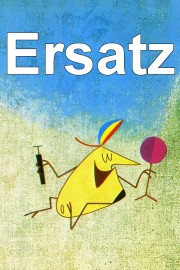 Ersatz