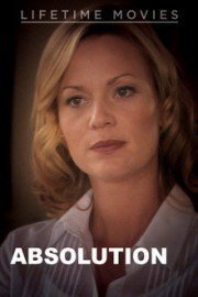 Absolution