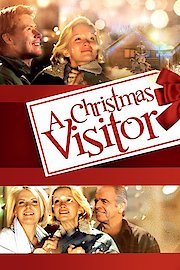 Watch A Christmas Visitor Online | 2002 Movie | Yidio