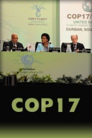 COP17