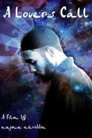 A Lovers Call