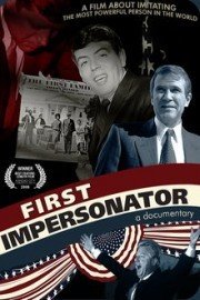 First Impersonator