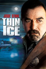 Jesse Stone: Thin Ice