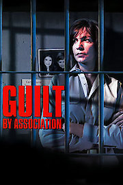 Guilt By Association