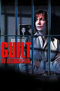 Guilt By Association