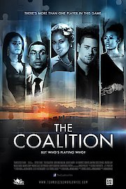 The Coalition