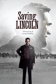 Saving Lincoln