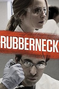 Rubberneck