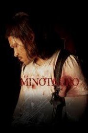Minotauro