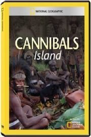 Eating with Cannibals