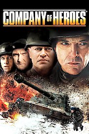 Company of Heroes